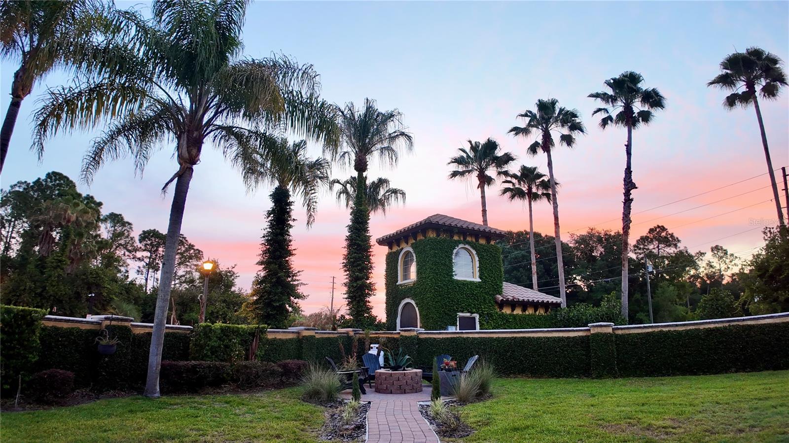 Image 2 of 57 For 101 Philippe Court