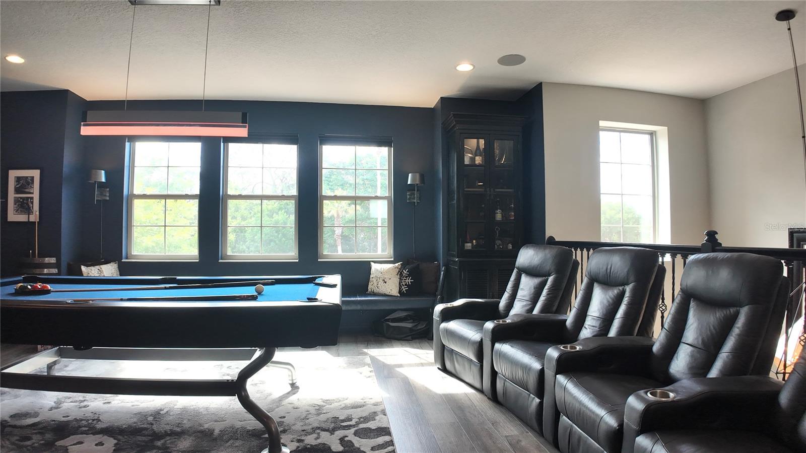 Image 20 of 57 For 101 Philippe Court