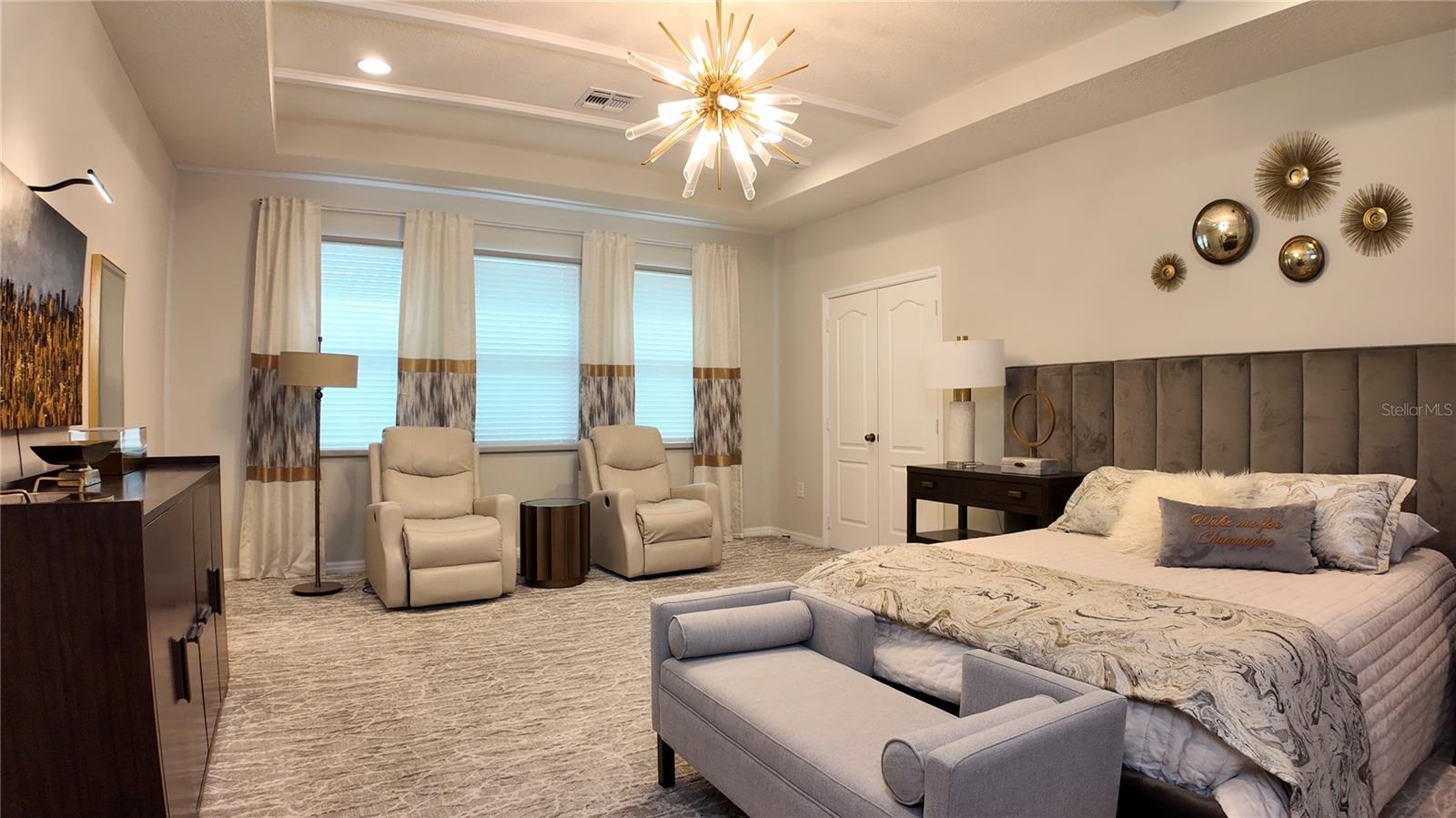 Image 21 of 57 For 101 Philippe Court