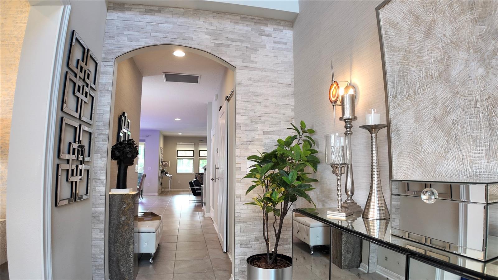 Image 3 of 57 For 101 Philippe Court