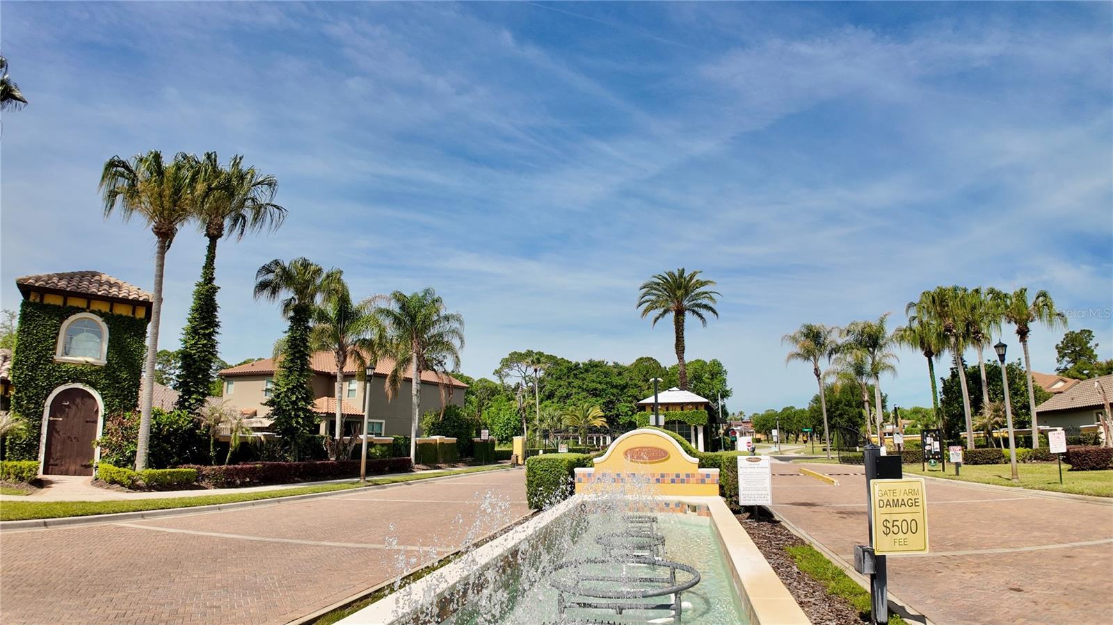 Image 30 of 57 For 101 Philippe Court