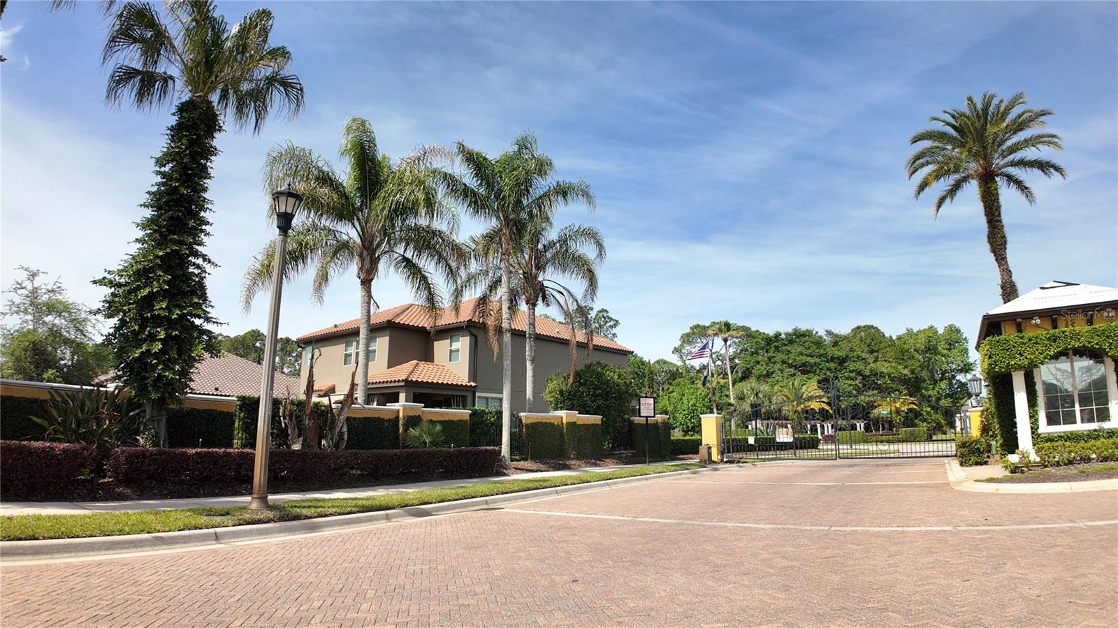 Image 31 of 57 For 101 Philippe Court