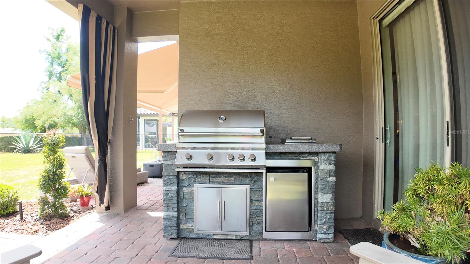 Image 38 of 57 For 101 Philippe Court