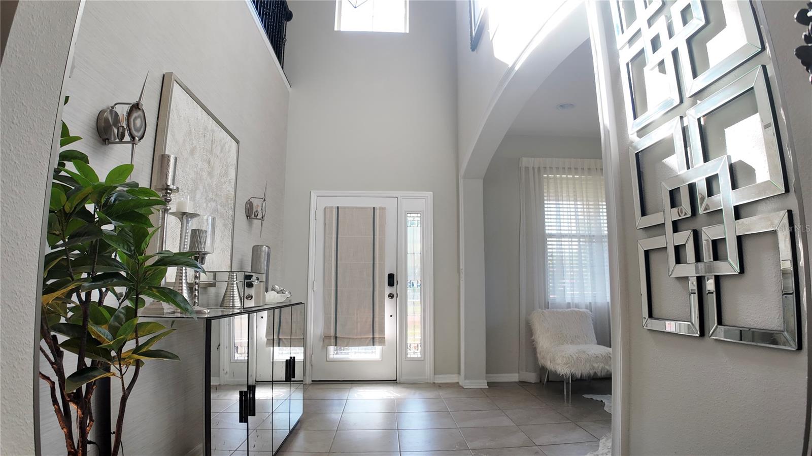 Image 4 of 57 For 101 Philippe Court