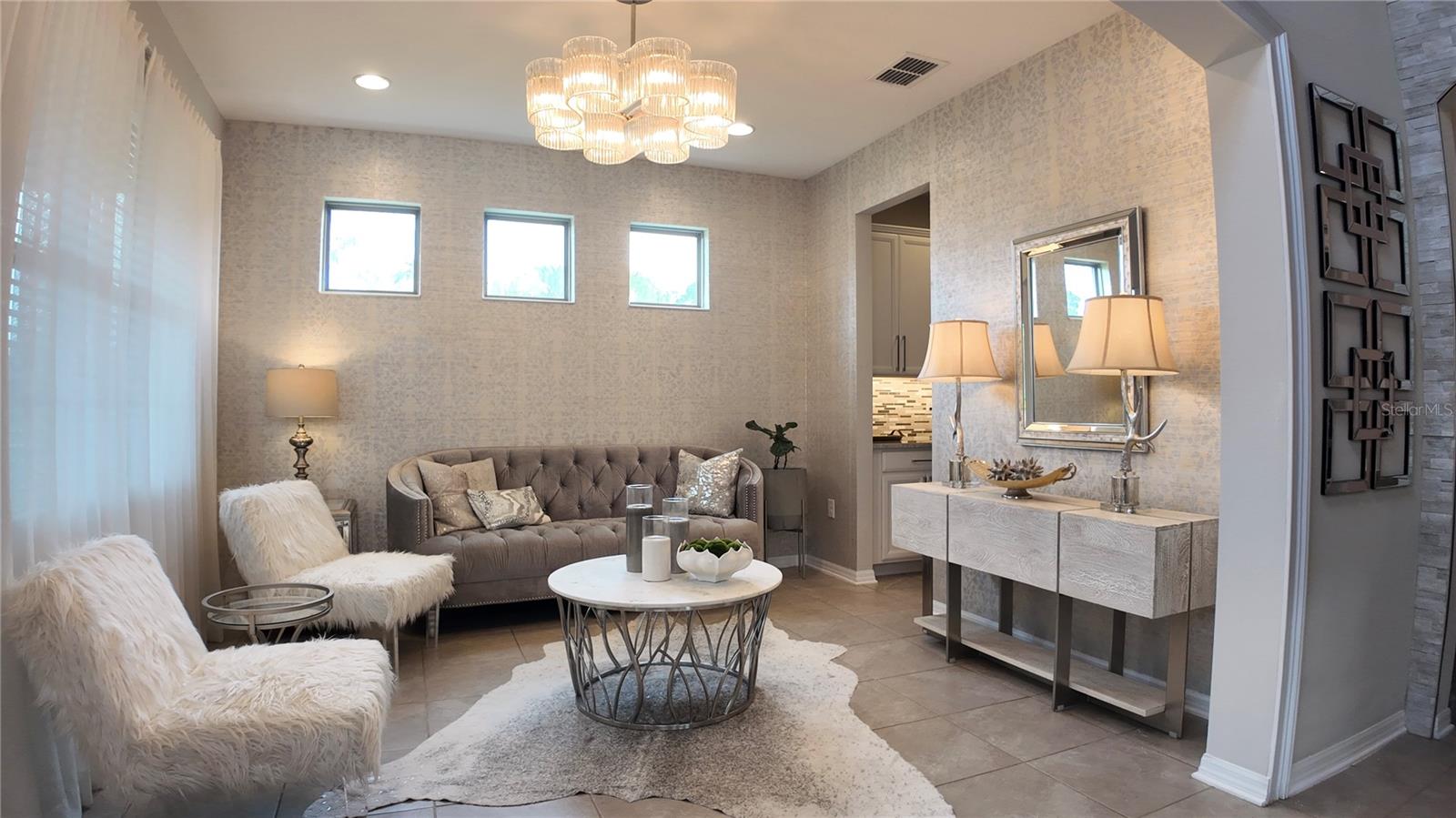 Image 5 of 57 For 101 Philippe Court