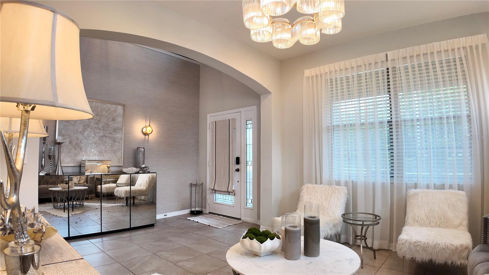 Image 6 of 57 For 101 Philippe Court