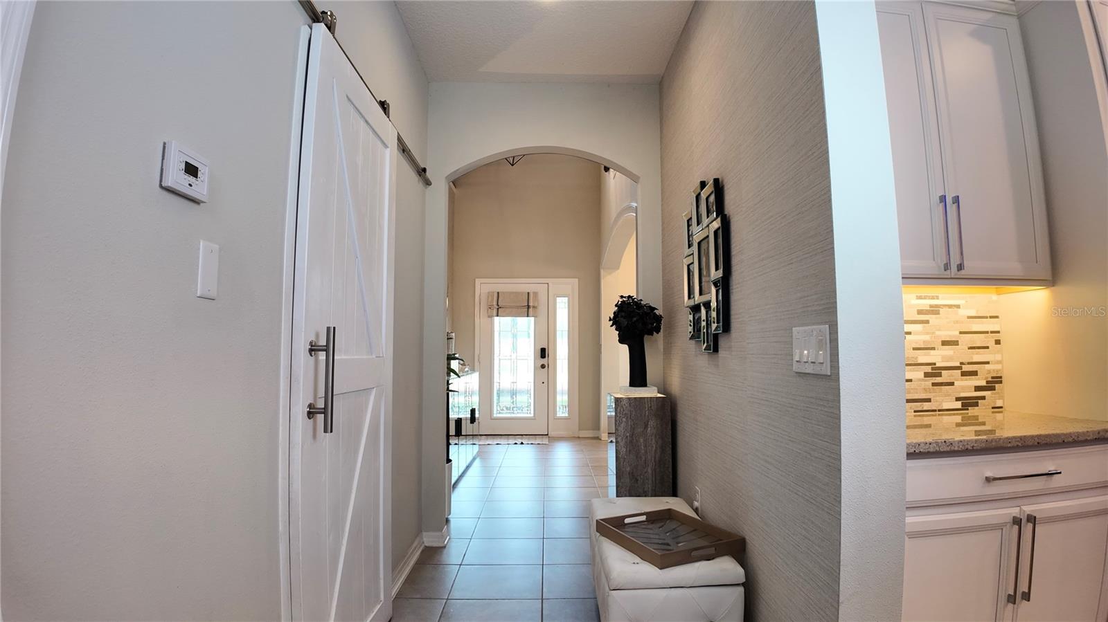 Image 7 of 57 For 101 Philippe Court