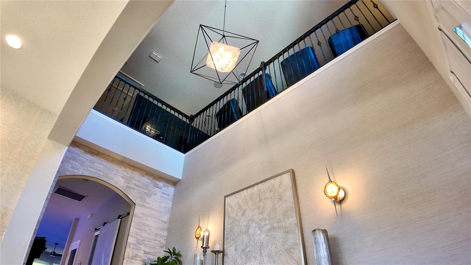 Image 8 of 57 For 101 Philippe Court