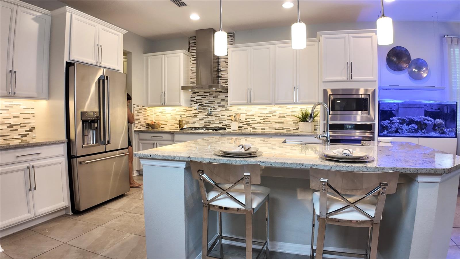 Image 9 of 57 For 101 Philippe Court