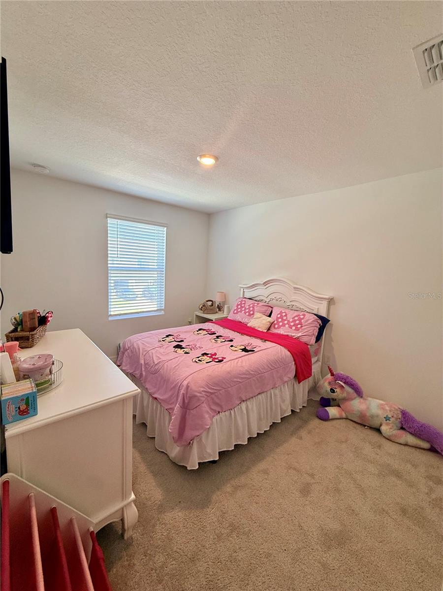 Image 15 of 37 For 1422 Anchor Bend Way