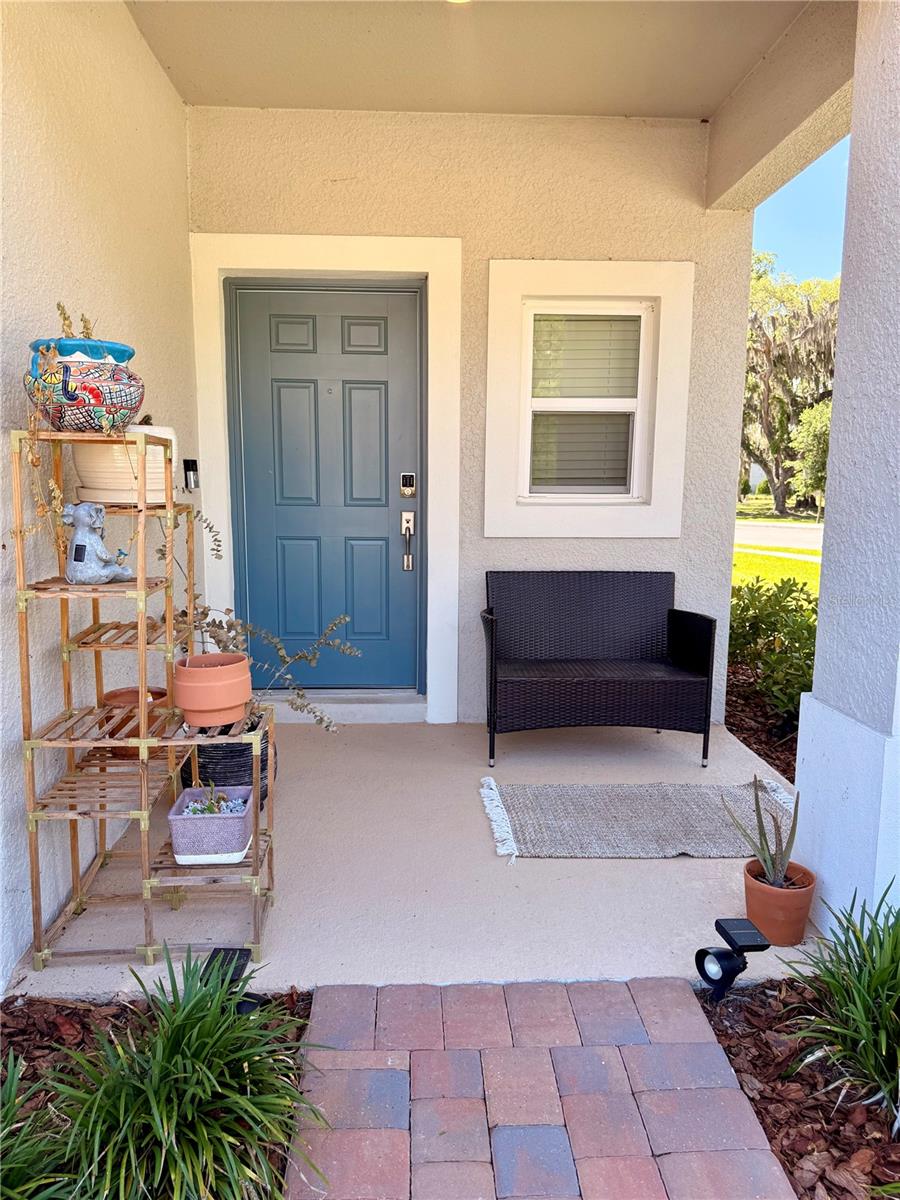 Image 2 of 37 For 1422 Anchor Bend Way