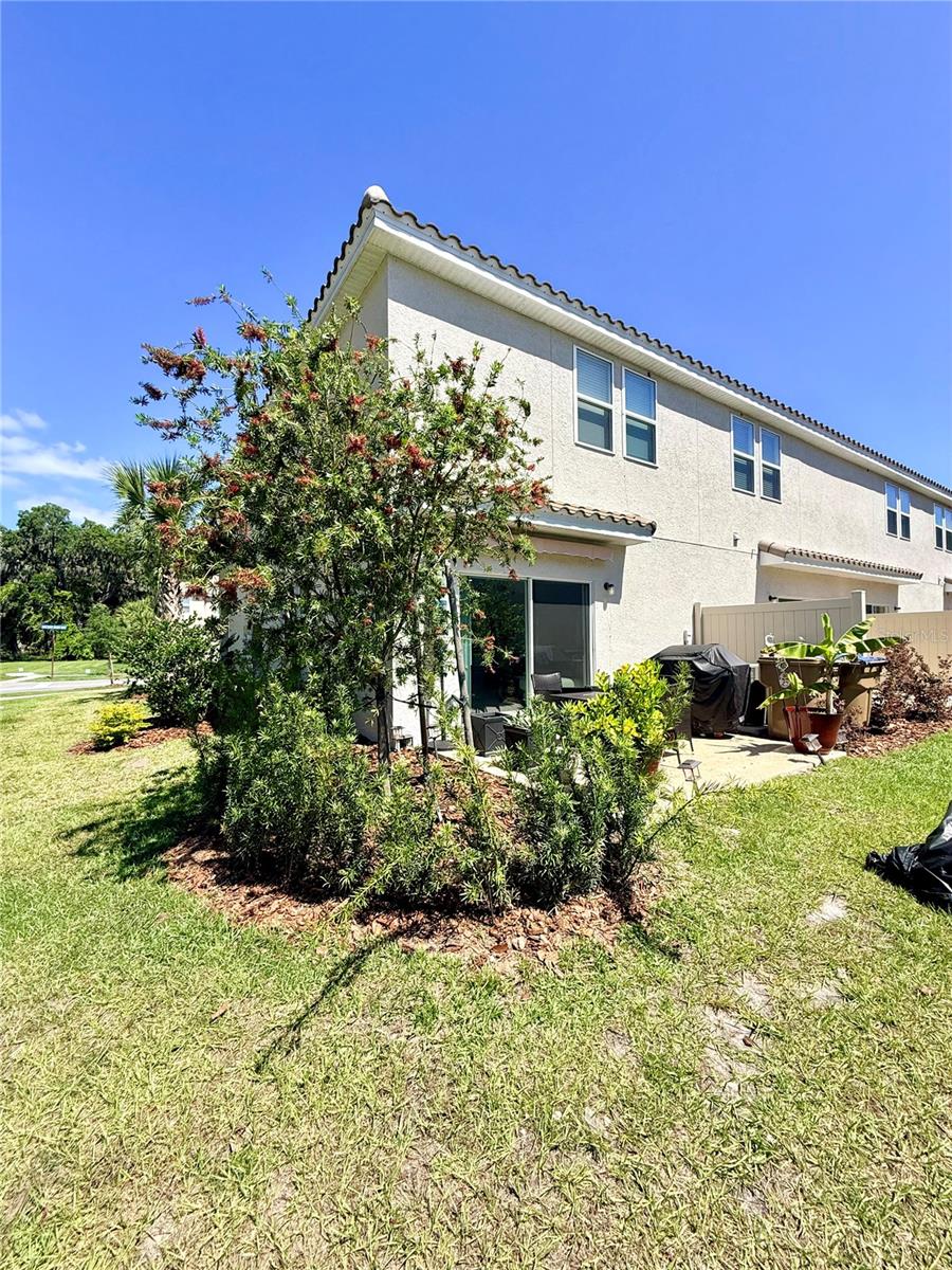 Image 24 of 37 For 1422 Anchor Bend Way