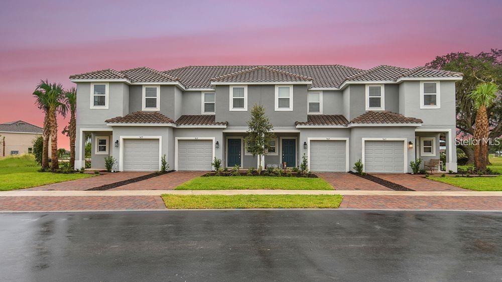 Image 26 of 37 For 1422 Anchor Bend Way