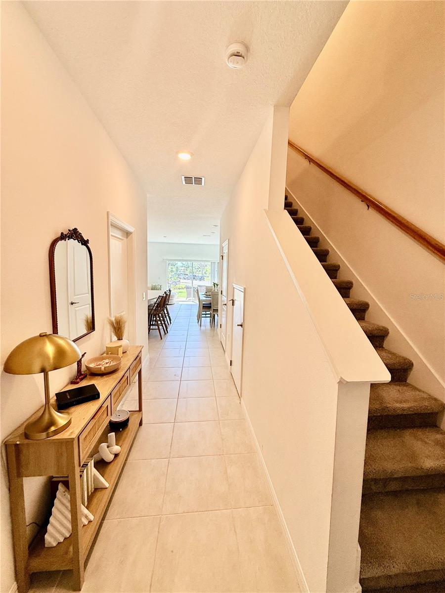 Image 3 of 37 For 1422 Anchor Bend Way