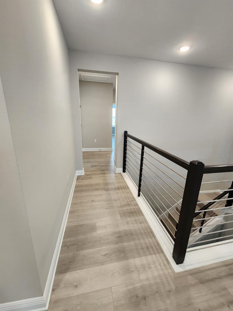 Image 19 of 34 For 18435 Mowry Court