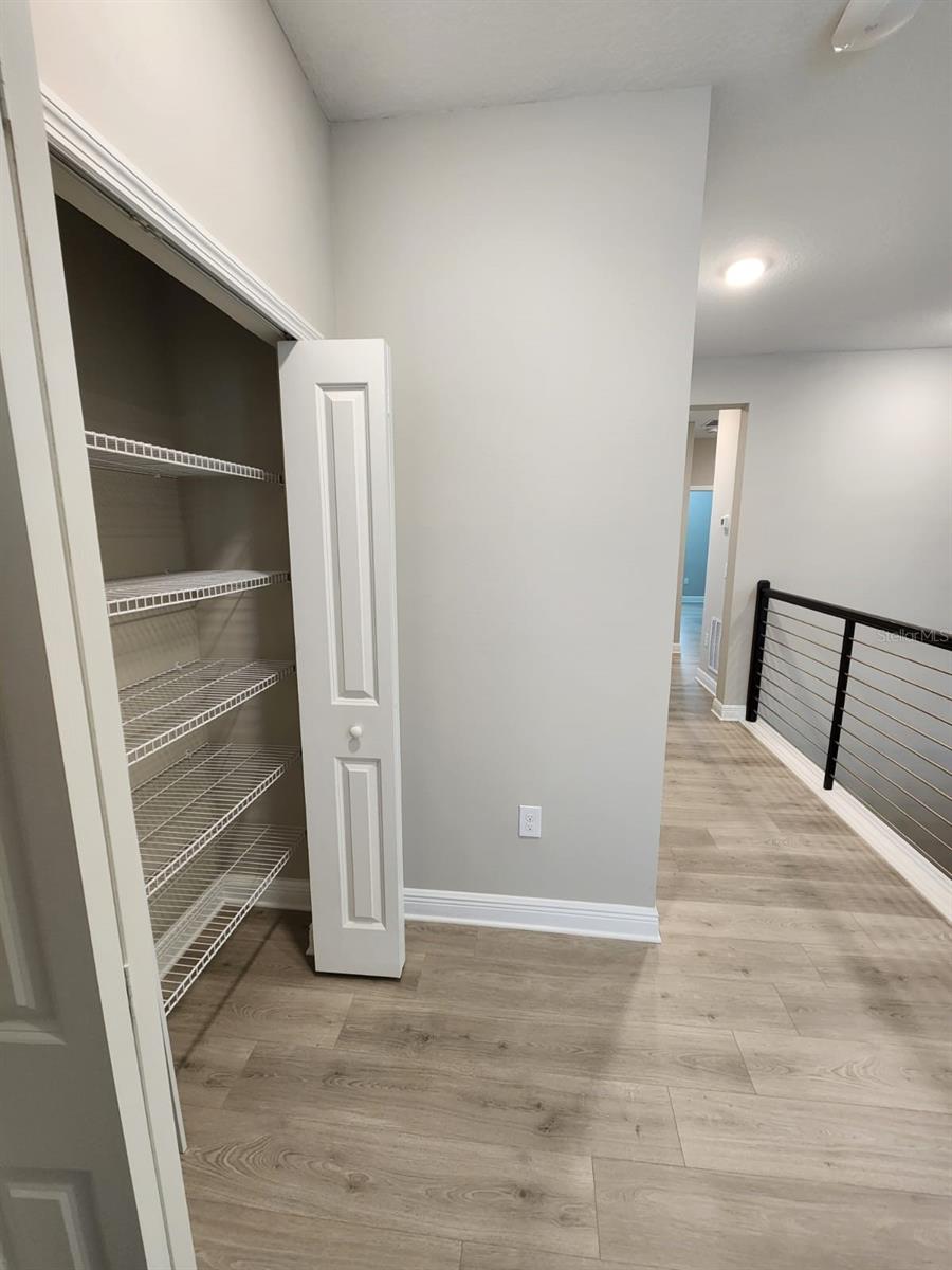 Image 20 of 34 For 18435 Mowry Court