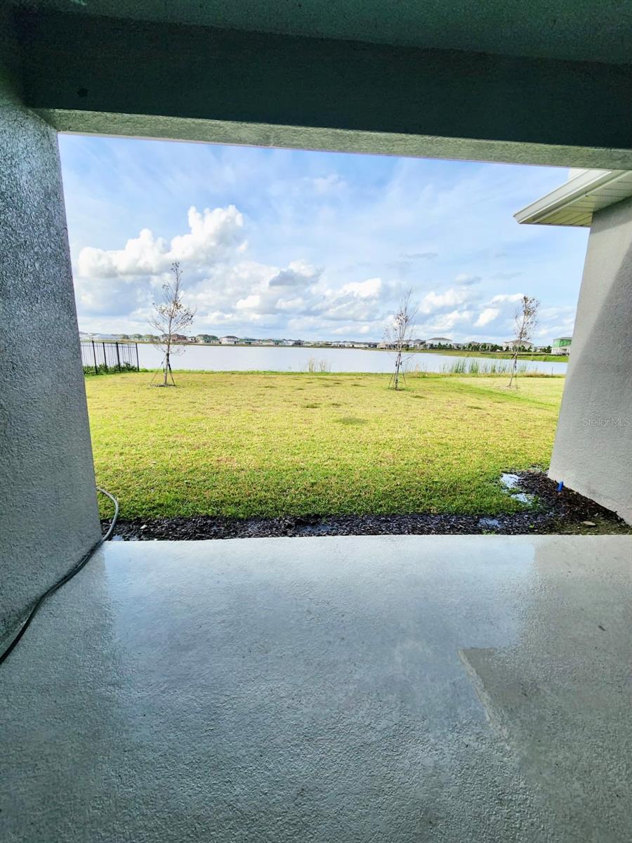 Image 33 of 34 For 18435 Mowry Court