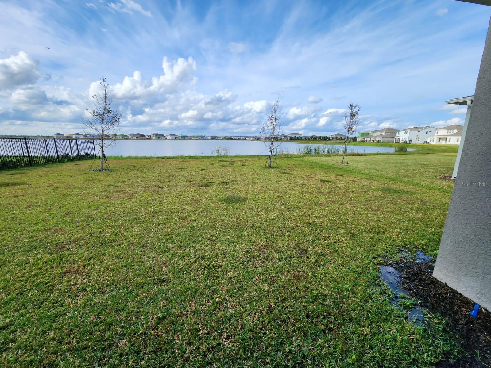 Image 34 of 34 For 18435 Mowry Court