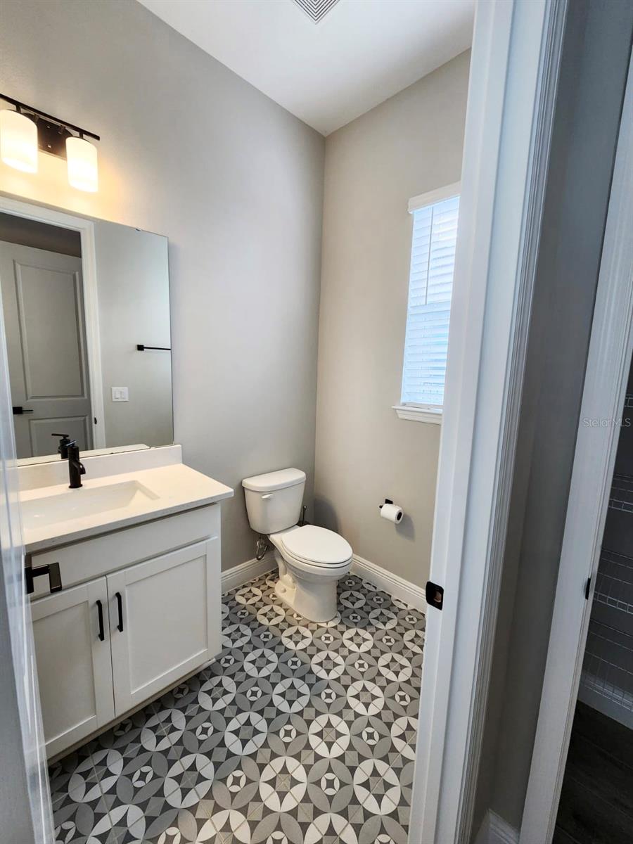 Image 8 of 34 For 18435 Mowry Court