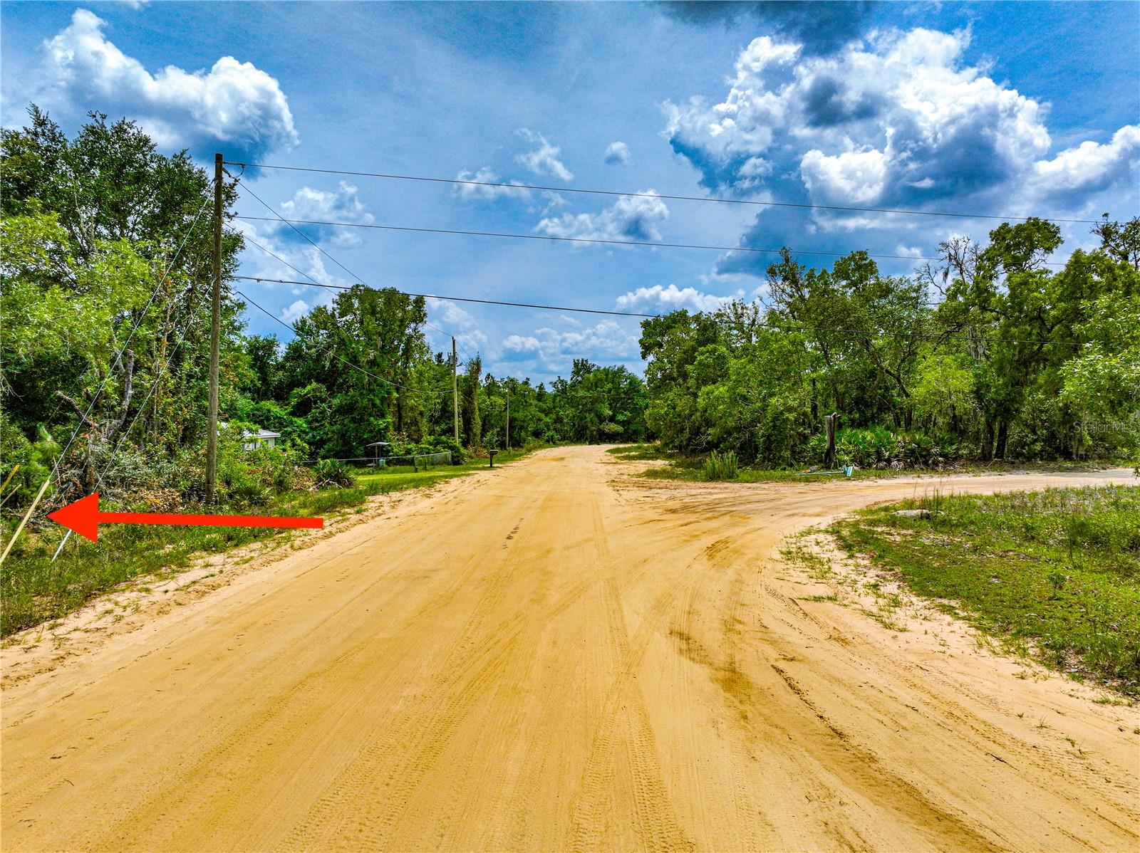 Image 7 of 16 For 128 Carmichael Road