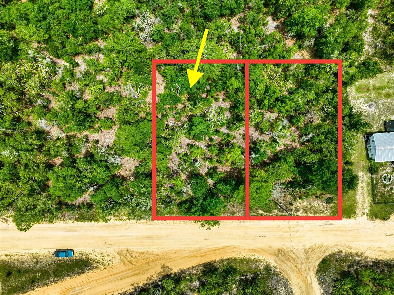 Image 9 of 16 For 128 Carmichael Road