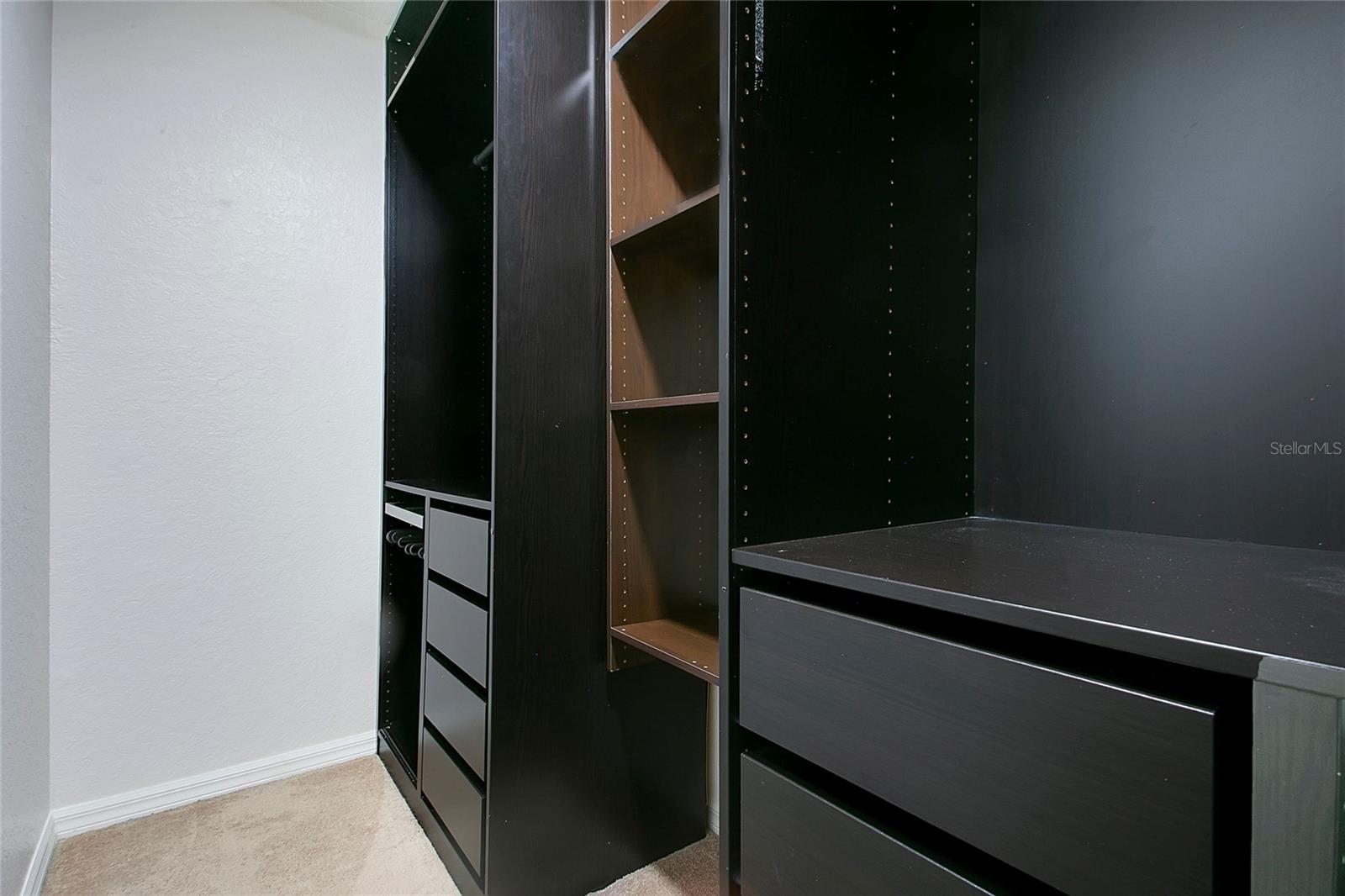 Image 13 of 35 For 2021 Horse Creek Lane