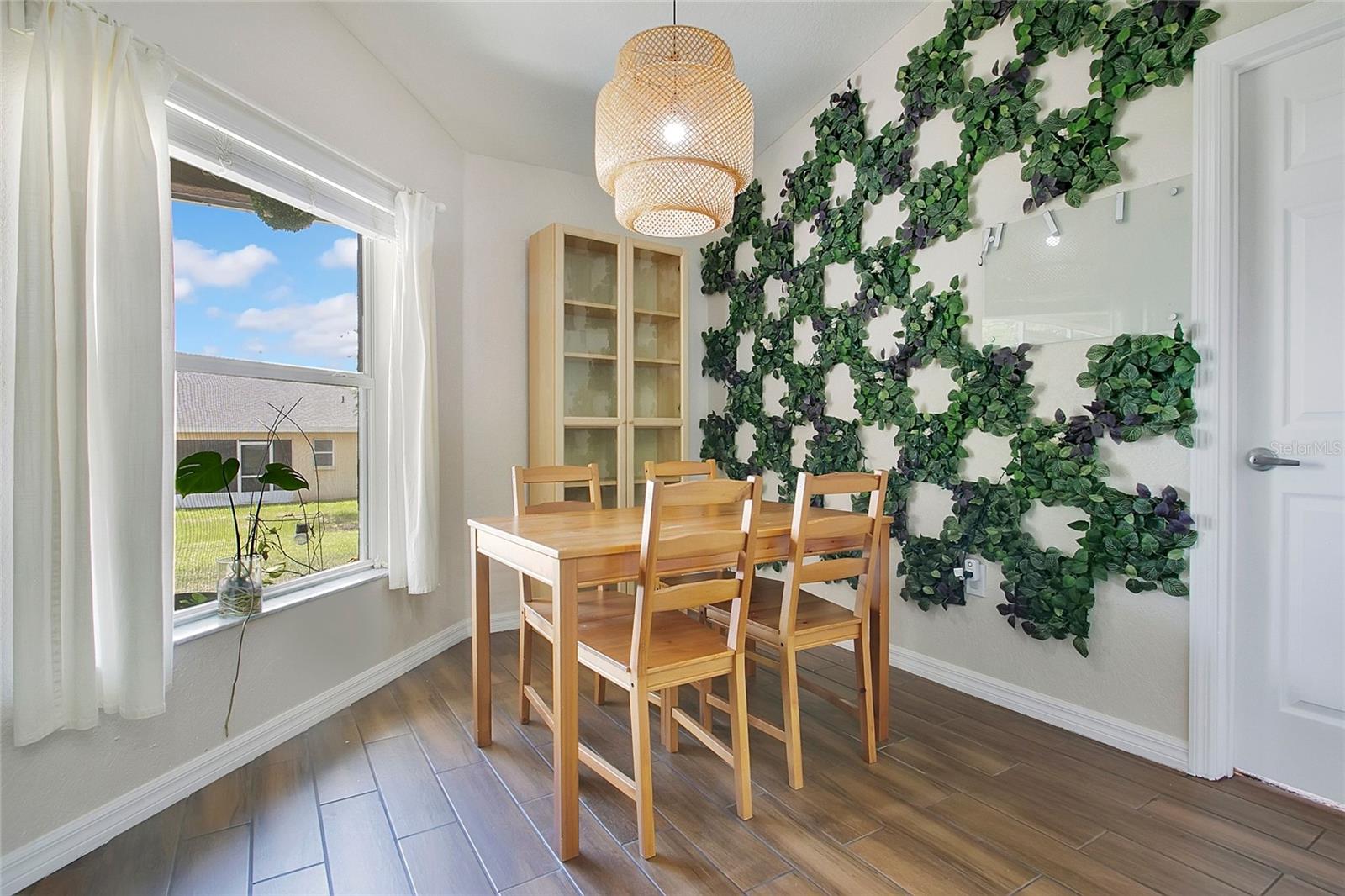 Image 14 of 35 For 2021 Horse Creek Lane