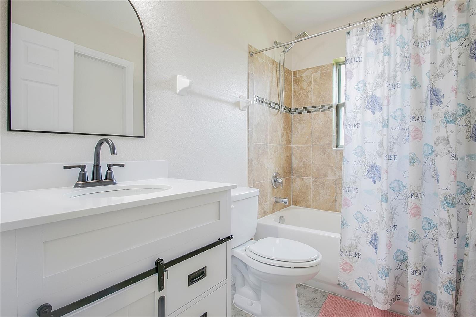 Image 15 of 35 For 2021 Horse Creek Lane