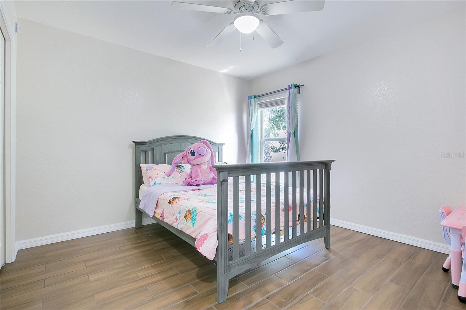 Image 16 of 35 For 2021 Horse Creek Lane