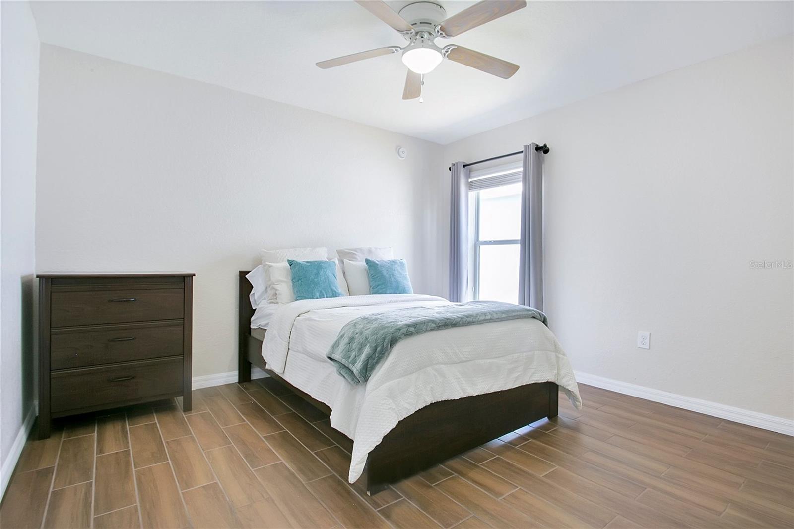 Image 17 of 35 For 2021 Horse Creek Lane