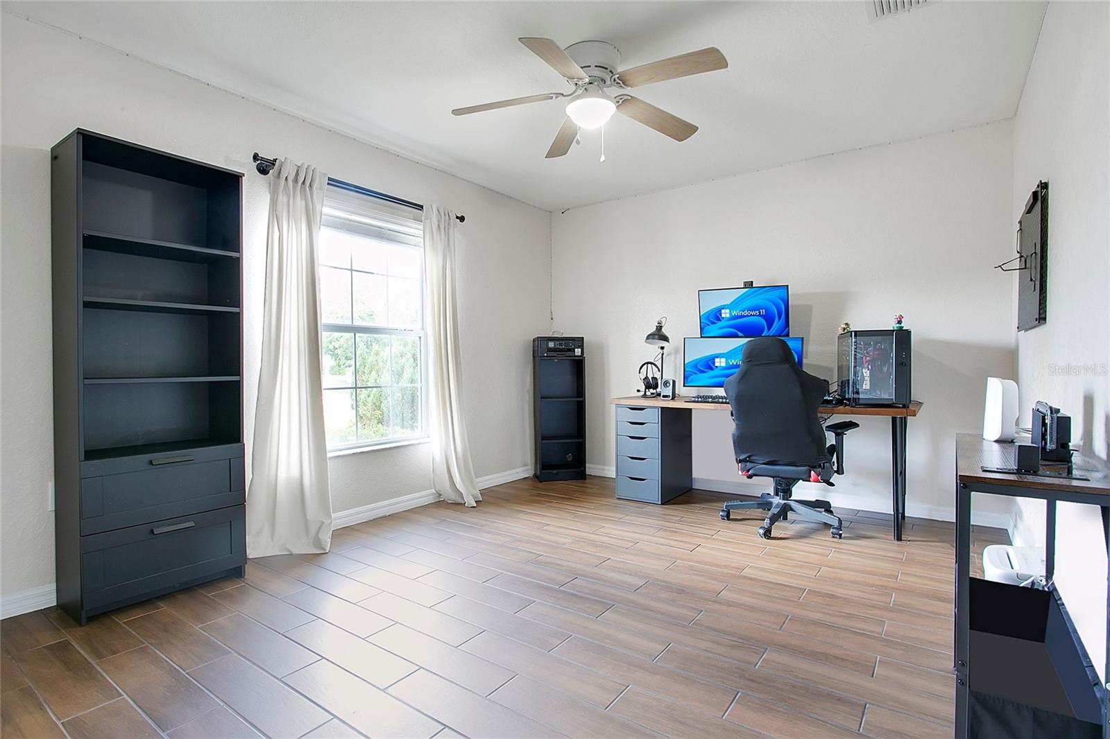 Image 18 of 35 For 2021 Horse Creek Lane