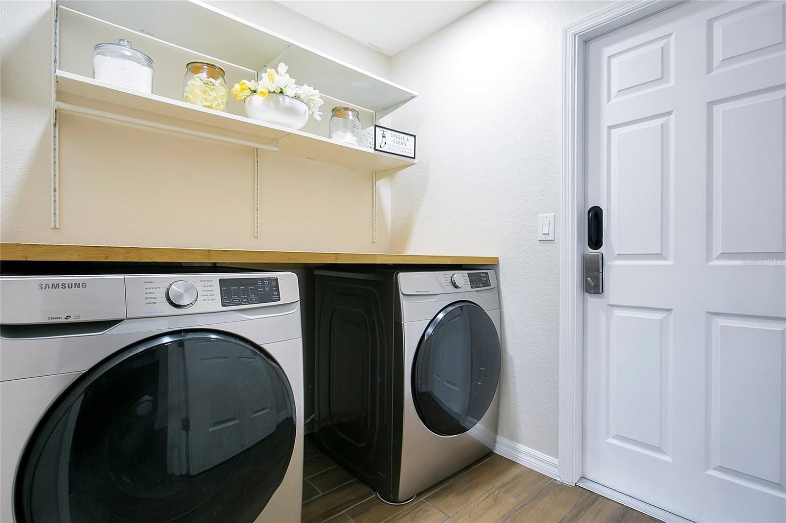 Image 19 of 35 For 2021 Horse Creek Lane