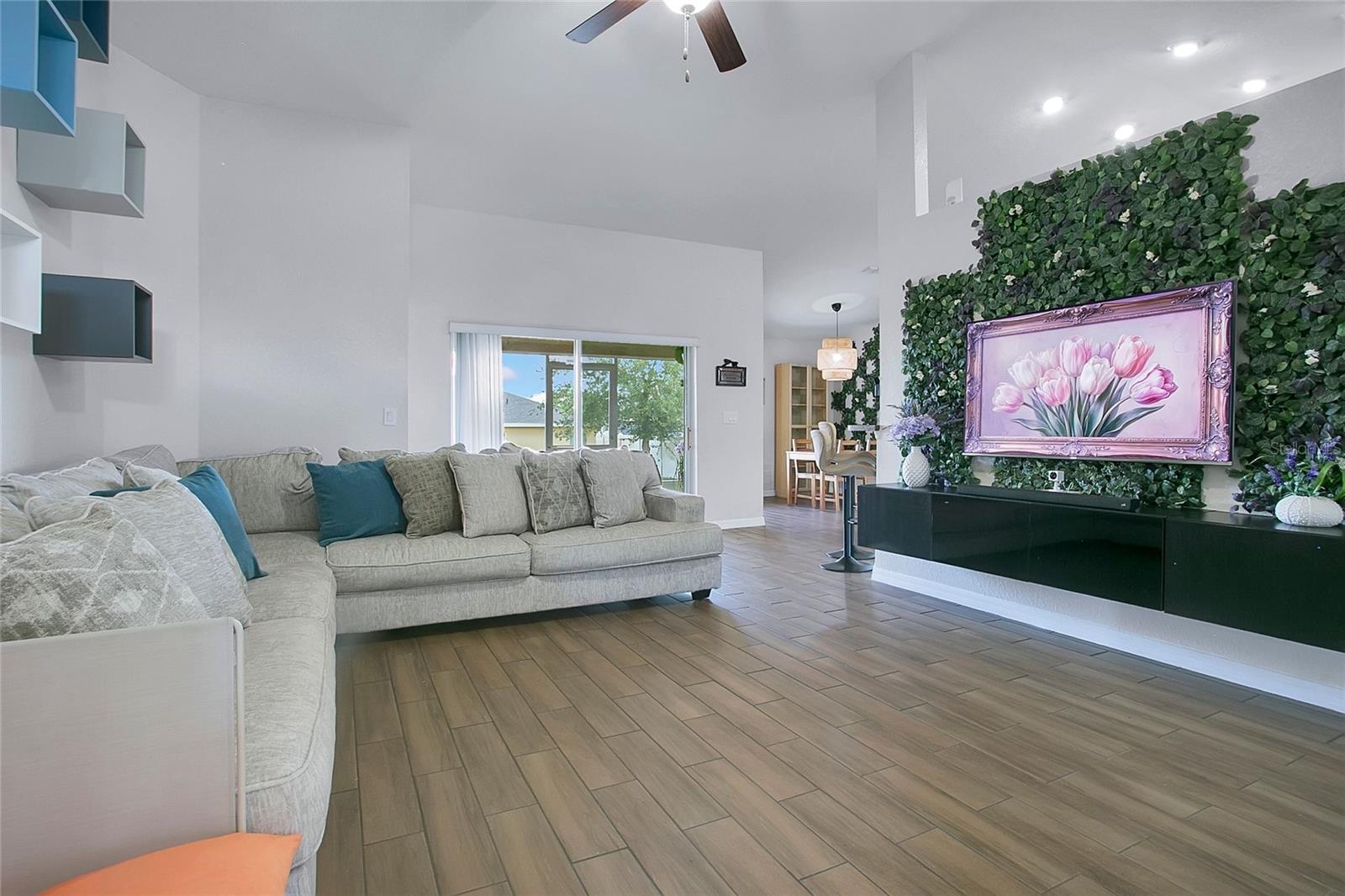 Image 2 of 35 For 2021 Horse Creek Lane