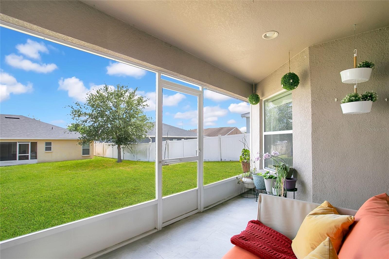 Image 20 of 35 For 2021 Horse Creek Lane