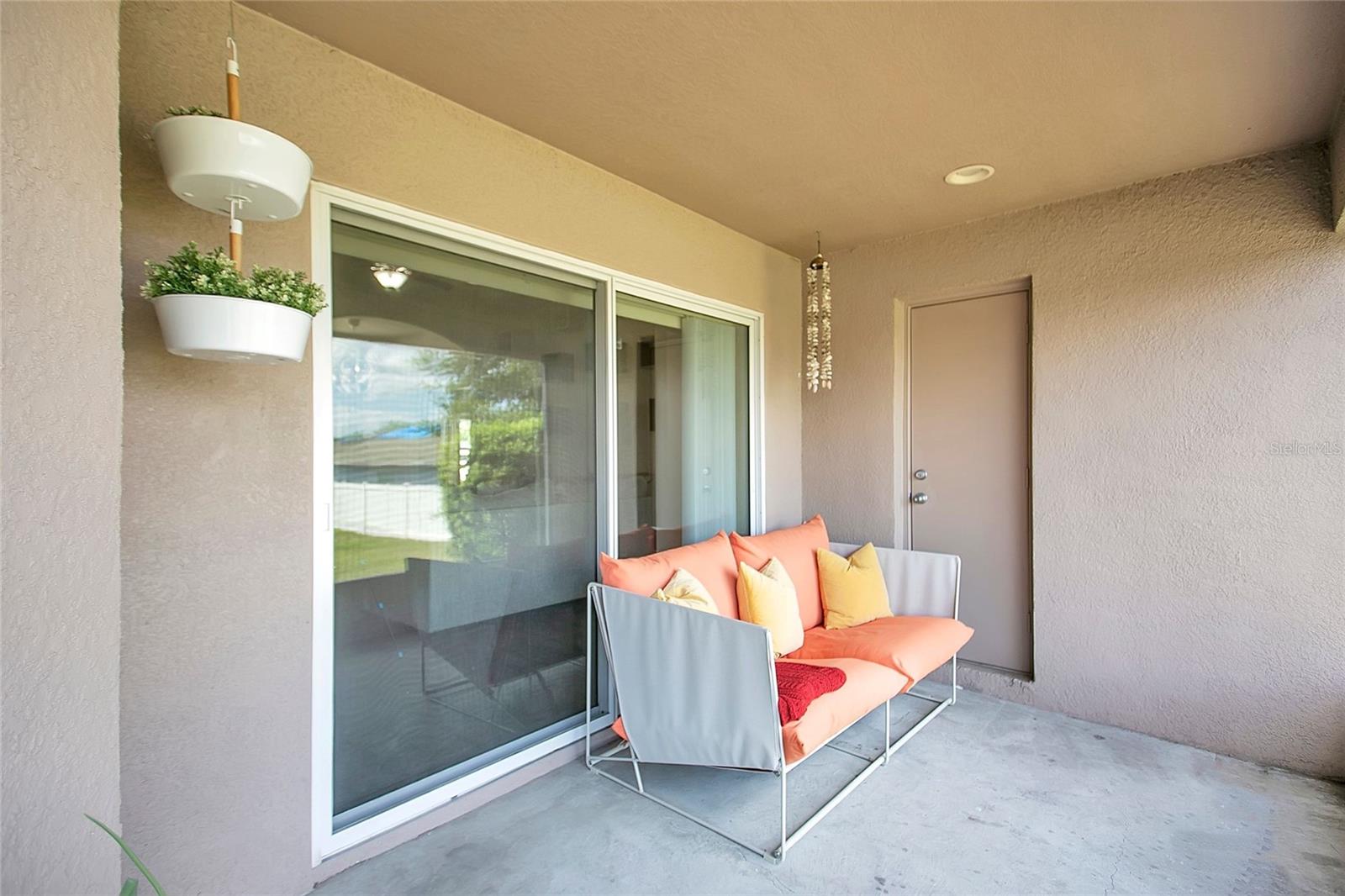 Image 21 of 35 For 2021 Horse Creek Lane