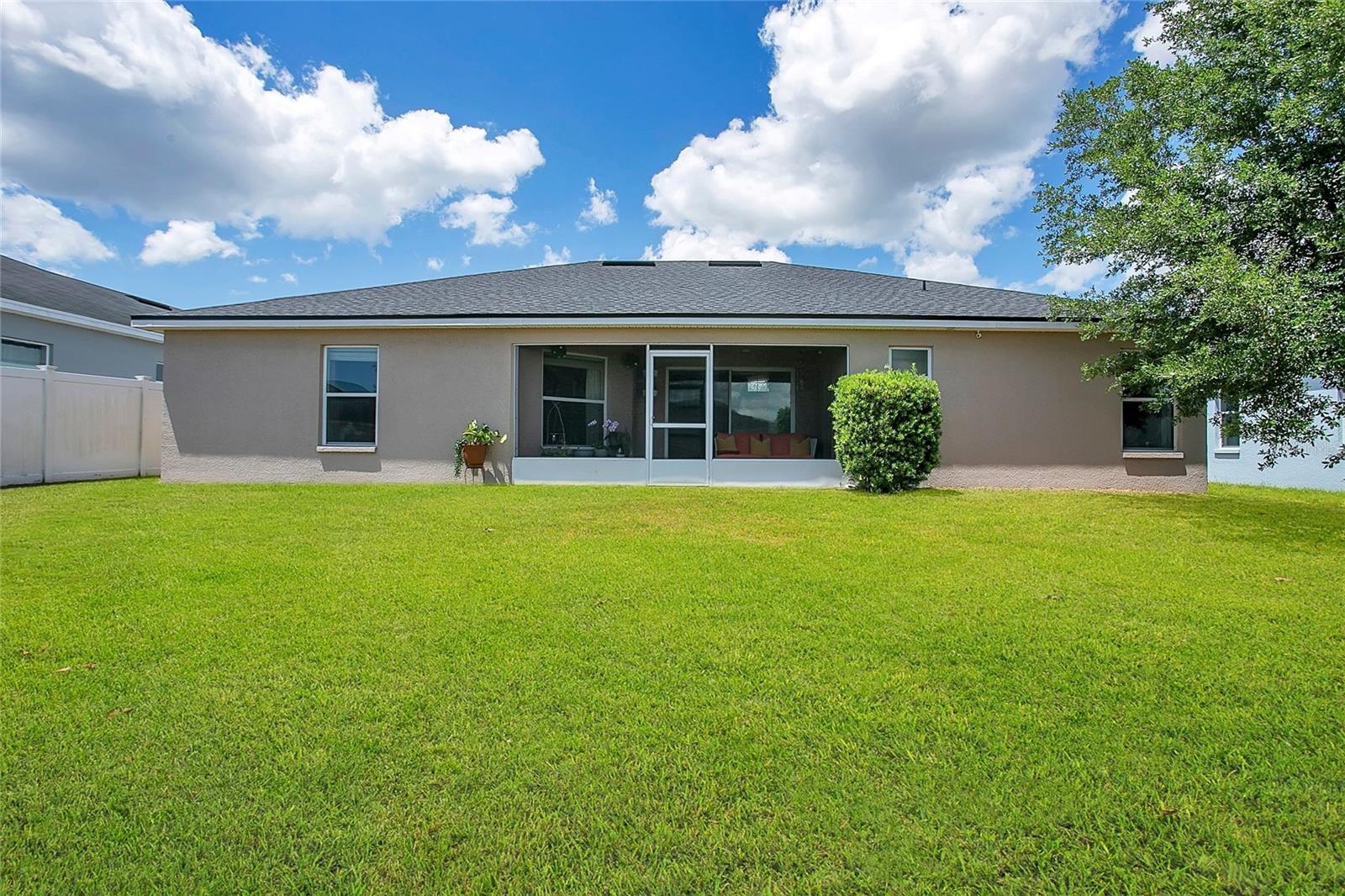 Image 22 of 35 For 2021 Horse Creek Lane