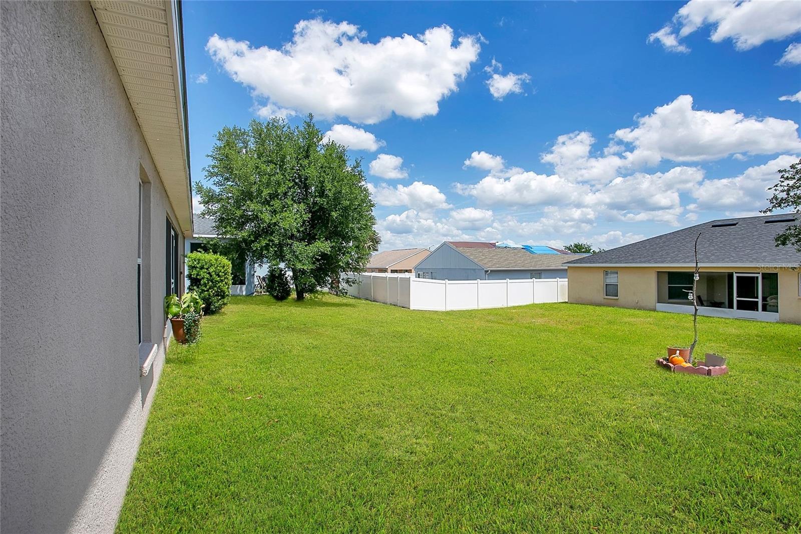 Image 24 of 35 For 2021 Horse Creek Lane