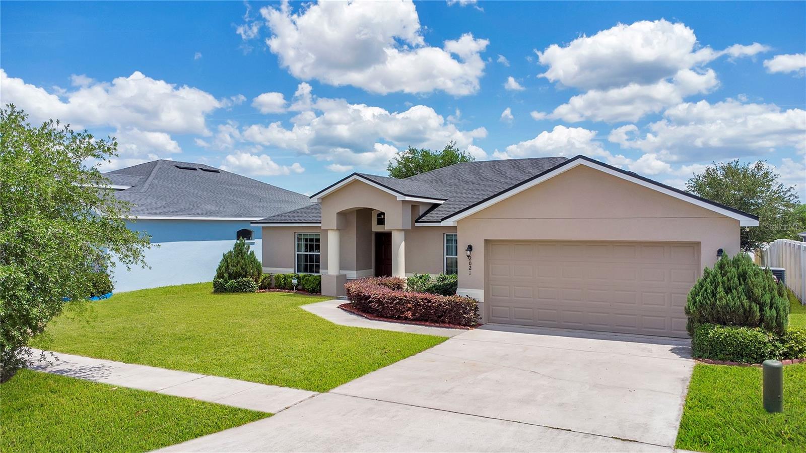 Image 26 of 35 For 2021 Horse Creek Lane