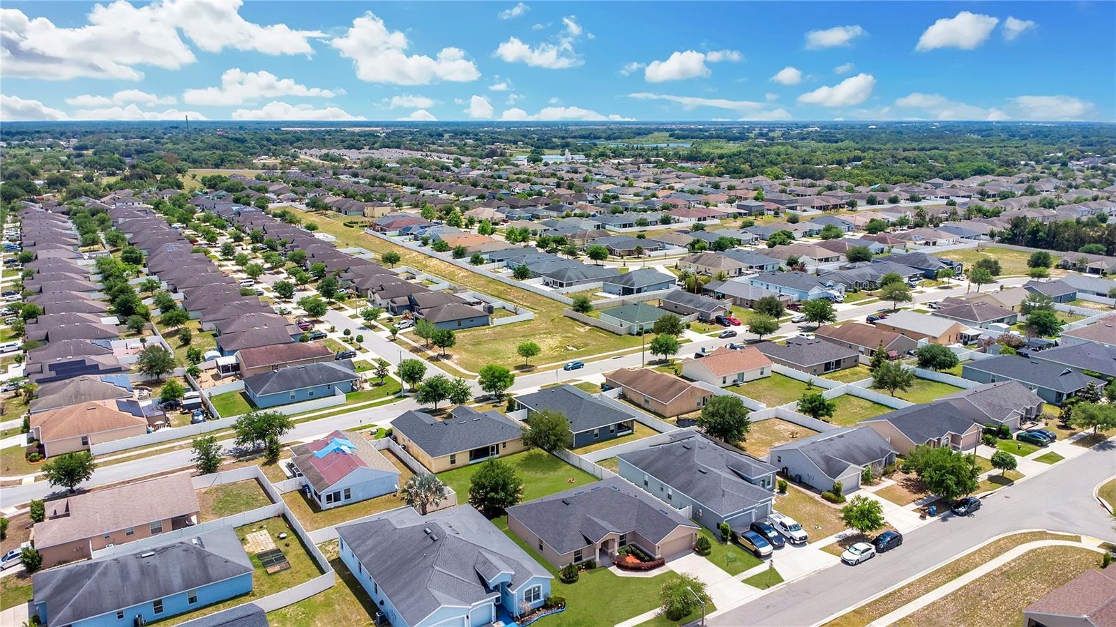 Image 29 of 35 For 2021 Horse Creek Lane