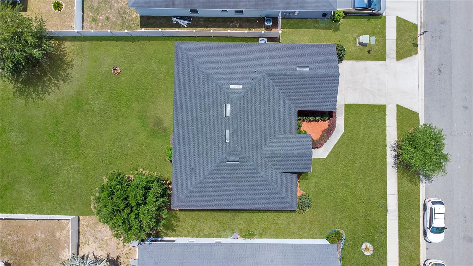 Image 30 of 35 For 2021 Horse Creek Lane