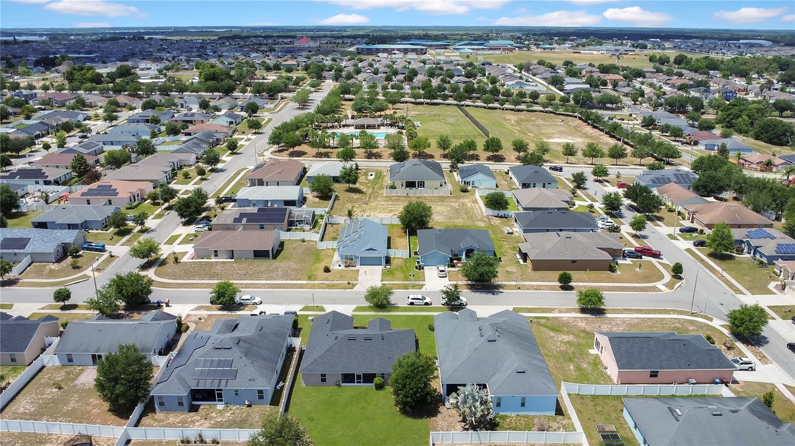 Image 31 of 35 For 2021 Horse Creek Lane