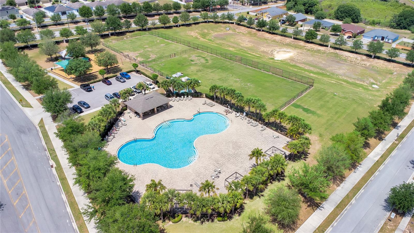 Image 32 of 35 For 2021 Horse Creek Lane