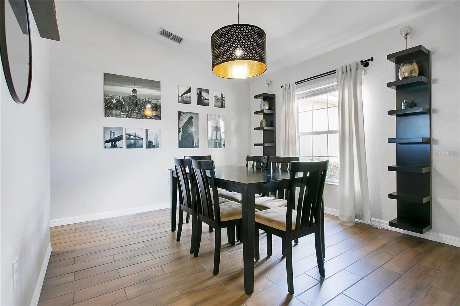 Image 5 of 35 For 2021 Horse Creek Lane