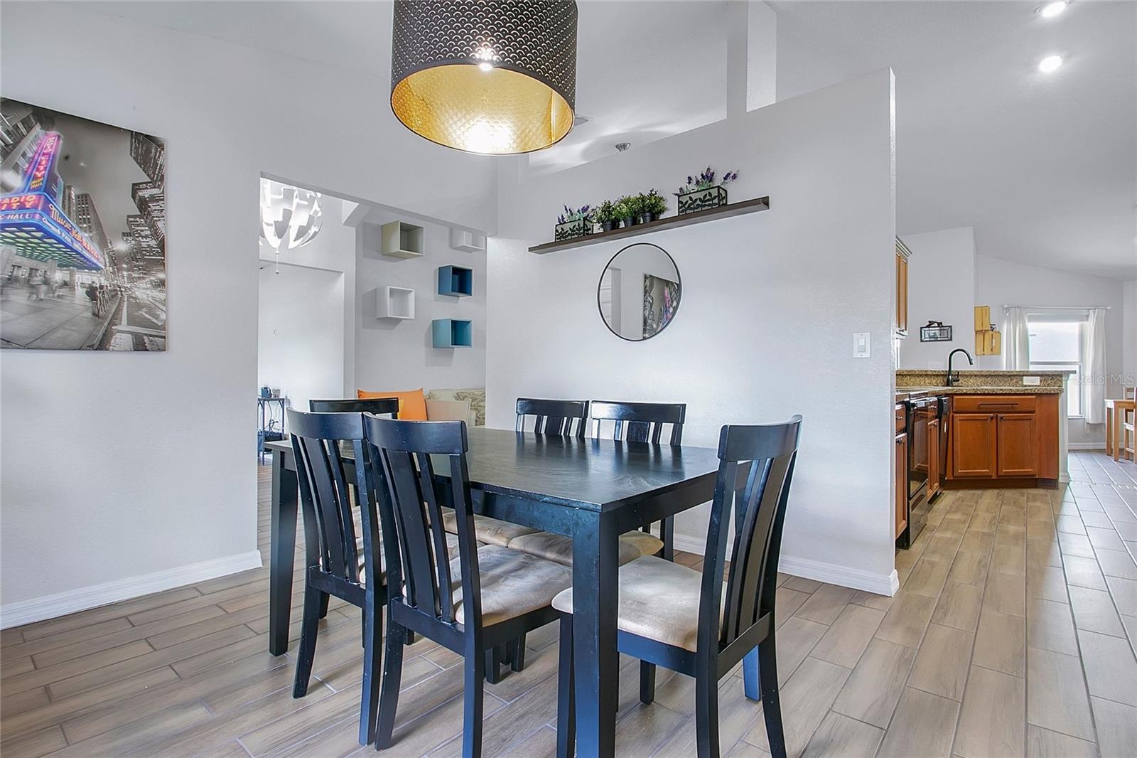 Image 6 of 35 For 2021 Horse Creek Lane