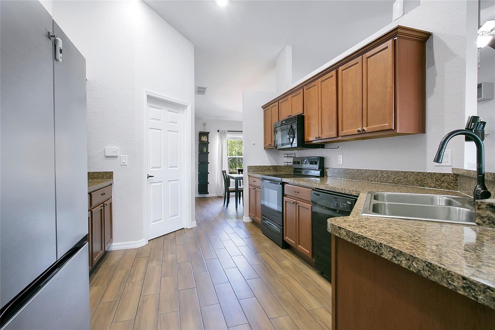 Image 7 of 35 For 2021 Horse Creek Lane