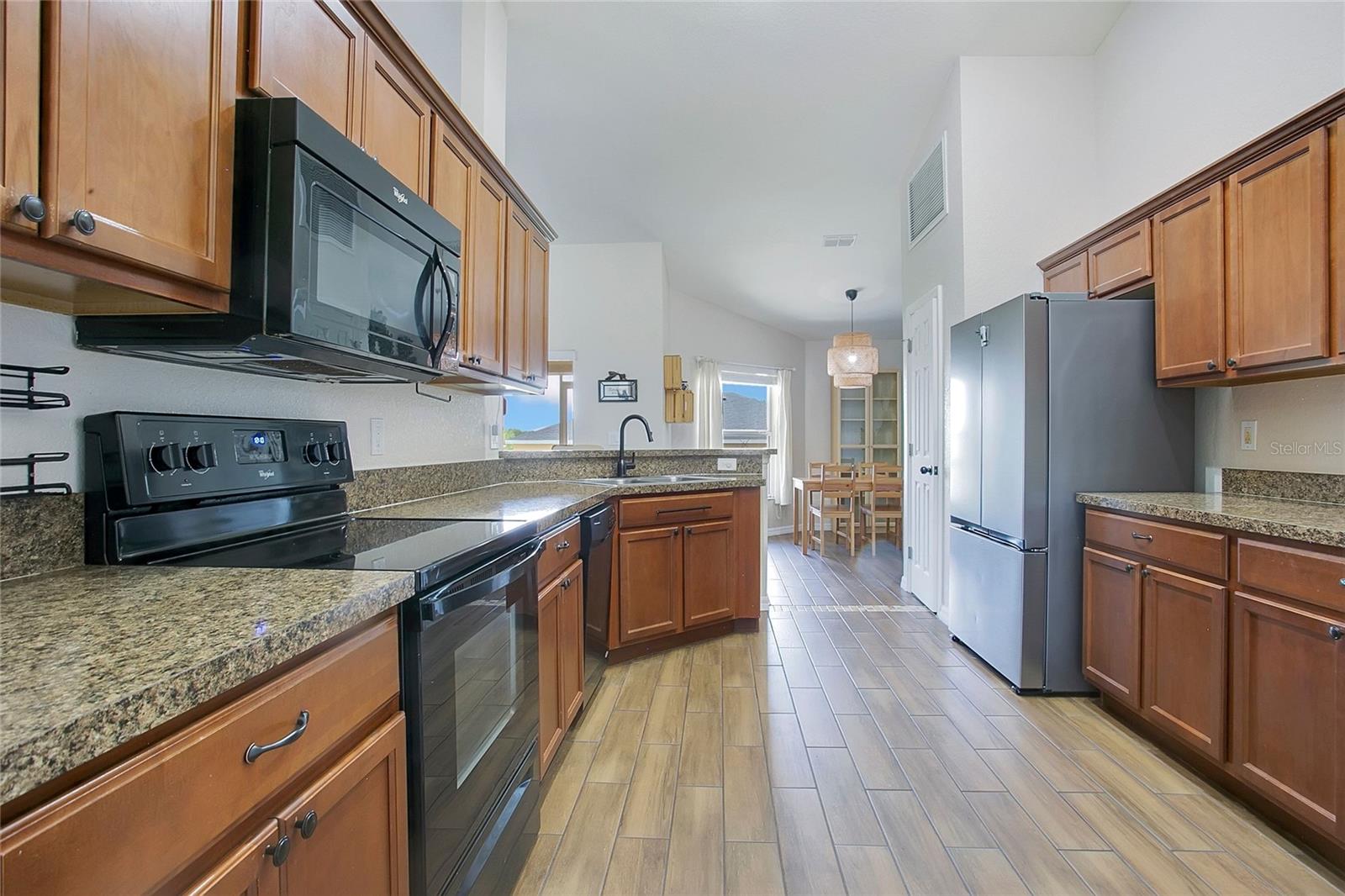 Image 8 of 35 For 2021 Horse Creek Lane