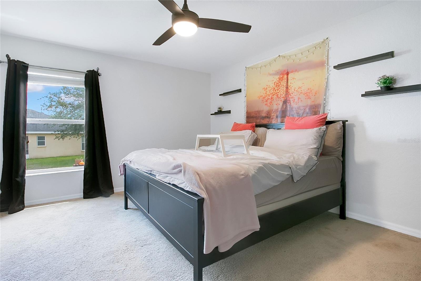 Image 9 of 35 For 2021 Horse Creek Lane