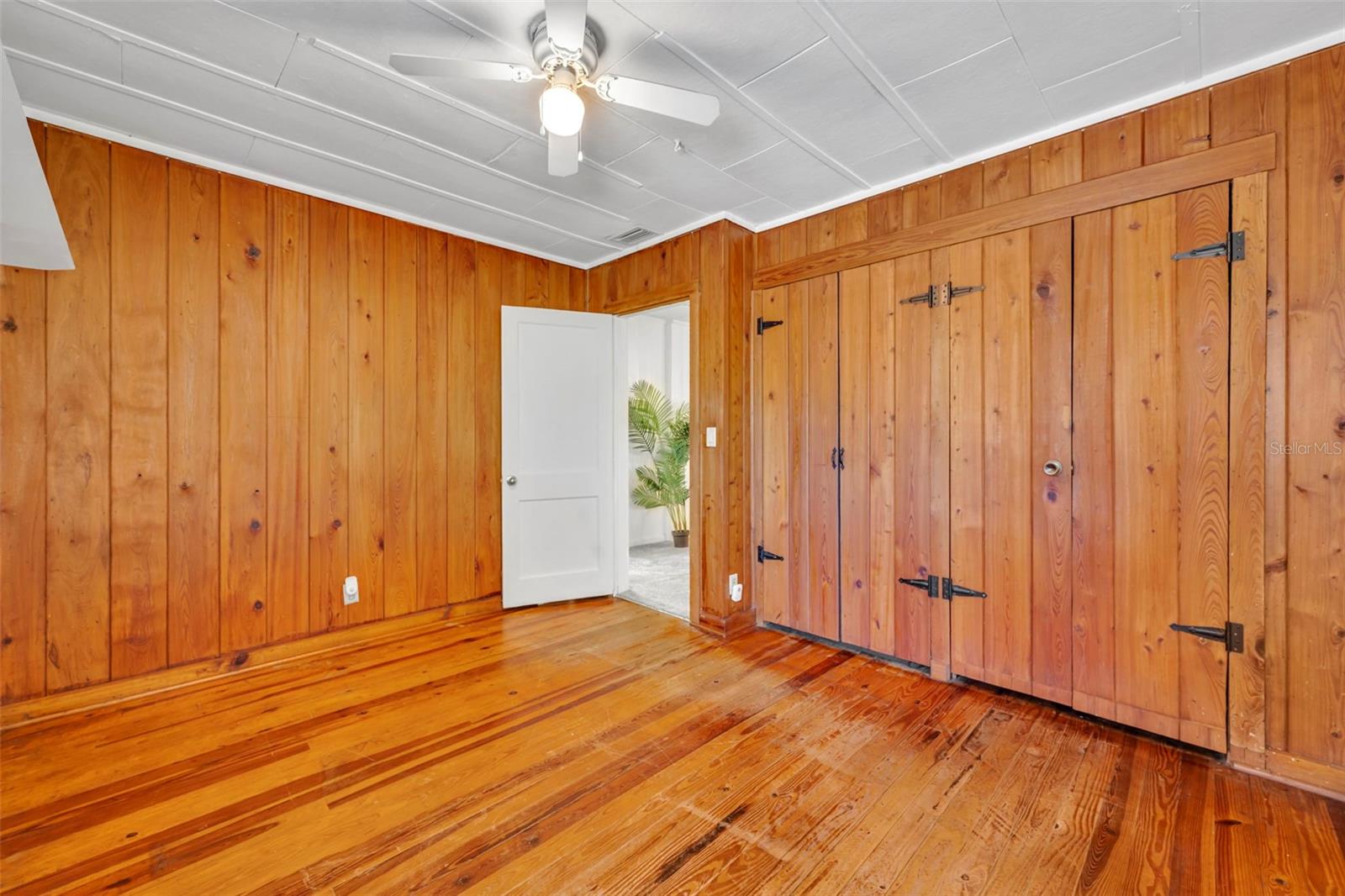 Image 16 of 23 For 11 Plumosa Avenue