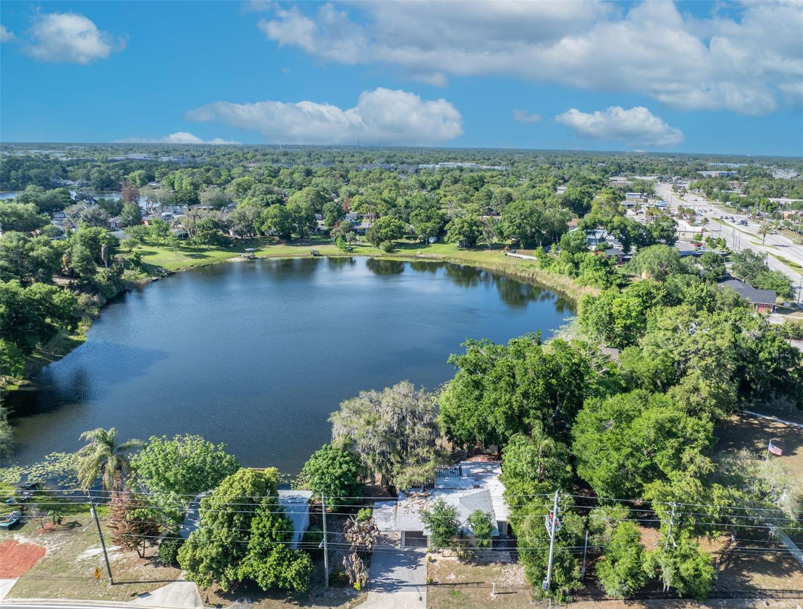 Image 22 of 23 For 11 Plumosa Avenue