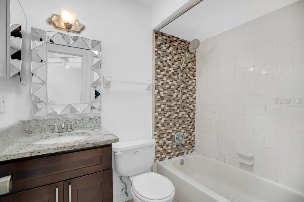 Image 11 of 28 For 2827 Coral Reef Drive